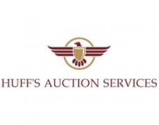 Huff's Auction Services