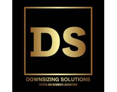 Downsizing Solutions