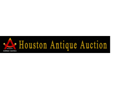 Houston Antique Auction