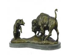Estate Sale Company