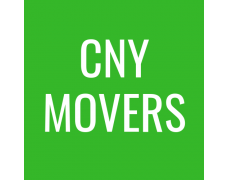 CNY Movers