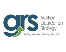GRS Appraisal & Auctions Services, LLC