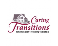 Caring Transitions