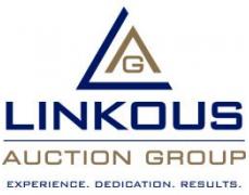 Linkous Auction Group
