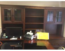 Estate Sales Online, LLC