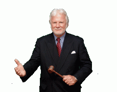 Michael Guyer & Associates, Inc.