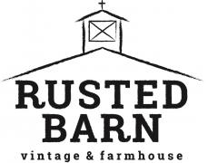 Rusted Barn, LLC