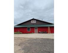 Fremont 5 Mile online Auction