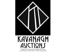 Kavanagh Auctions