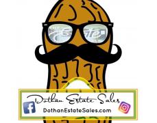 Dothan Estate Sales