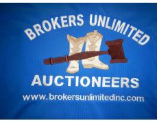 Brokers Unlimited Inc