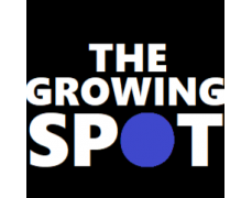 The Growing Spot