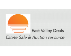 East Valley Deals