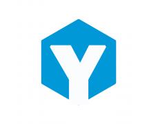 York Auction Group