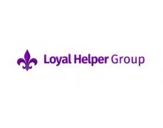 Loyal Helper Group, LLC