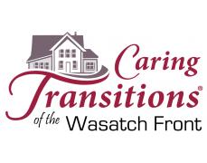 Caring Transitions of the Wasatch Front