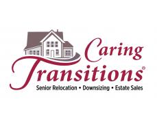 Caring Transitions Three Rivers