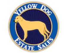 Yellow Dog Estate Sales