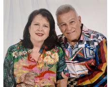 Aversa Estate Service