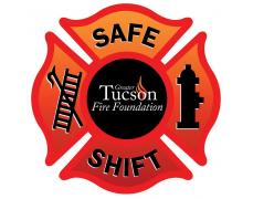 Safe Shift Estate Sale/Resale Store