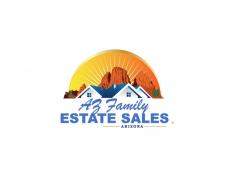 AZ Family Estate Sales