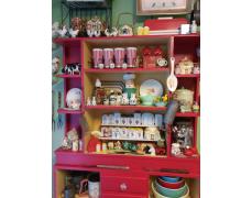 Fox Estate Sales