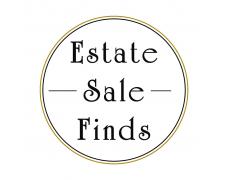 Estate Sale Finds LLC