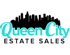 Queen City Estate Sales