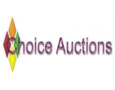 Choice Auctions & Estate Sales