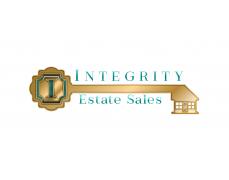 Integrity Estate Sales