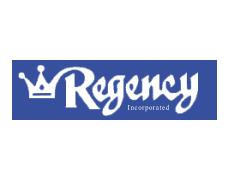 Regency Real Estate and Auction Co.