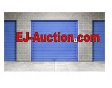 Edward Johnson Auctioneers, Inc