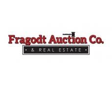 Fragodt Auction and Real Estate LLC