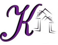 King's Estates & Realty, LLC
