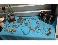 ProTeam Estate Liquidators