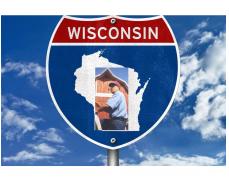 DALE FOLKERS AUCTION SERVICE