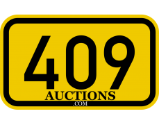409 Auctions