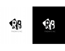 RBfinearts CFL Inc