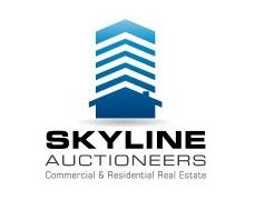 Skyline Auctioneers