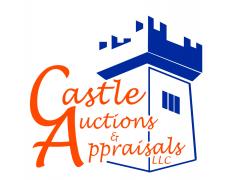 Castle Auctions & Appraisals LLC