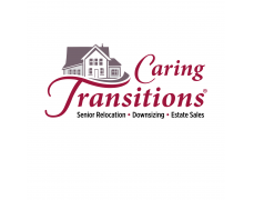 Caring Transitions of Monmouth
