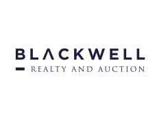 Blackwell Realty And Auction