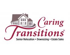 Caring Transitions of Fort Collins