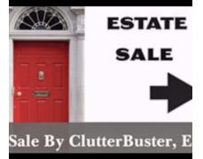 ClutterBusters, Etc