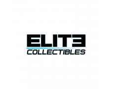 Elite Collectibles
