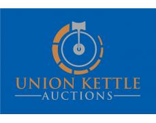 Union Kettle Auctions LLC