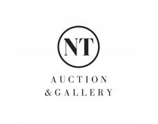 NT Auction & Gallery