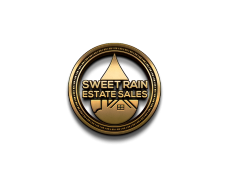 Sweet Rain Estate Sales