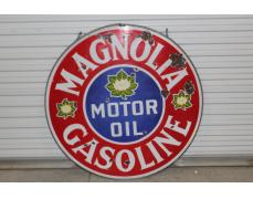 THE PEDDLER'S MARKET AUCTION