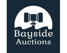 Bayside Auctions